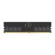 MEMORY DIMM 16GB DDR5-5600/LD5U16G56C46ST-BGS LEXAR