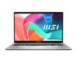 MSI Modern 15 F13MG CPU  Core i3