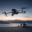 DJI Air 3S Fly More Combo (DJI RC 2) Consumer CP.MA.00000816.01