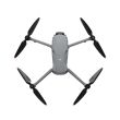 DJI Air 3S Fly More Combo (DJI RC 2) Consumer CP.MA.00000816.01