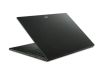 ACER Swift Edge 16 SFE16-44-R8GJ CPU  Ryzen 7