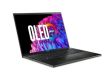 ACER Swift Edge 16 SFE16-44-R8GJ CPU  Ryzen 7
