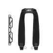 DJI RC Plus Strap and Bracket Kit CP.RC.00000002.01
