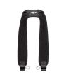 DJI RC Plus Strap and Bracket Kit CP.RC.00000002.01
