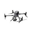 DJI Matrice 350 RTK with H30T Payload Kit Enterprise CP.EN.00000535.01