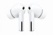 HEADSET GALAXY BUDS3 PRO/WHITE SM-R630 SAMSUNG