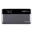 POWER BANK USB 25000MAH/140W HE25000 7350060 INTENSO