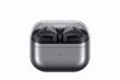 HEADSET GALAXY BUDS 3/SILVER SM-R530 SAMSUNG
