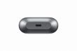 HEADSET GALAXY BUDS 3/SILVER SM-R530 SAMSUNG