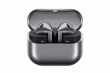 HEADSET GALAXY BUDS 3/SILVER SM-R530 SAMSUNG