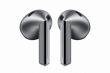 HEADSET GALAXY BUDS 3/SILVER SM-R530 SAMSUNG
