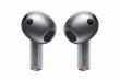 HEADSET GALAXY BUDS 3/SILVER SM-R530 SAMSUNG