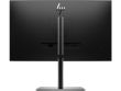 HP E27u G5 27" Business