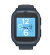 SMARTWATCH KIDS FONE S3/SP. BLUE KW1401SE-SB01 MYFIRST