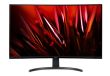 ACER Nitro ED320QX2biipx 31.5" Gaming