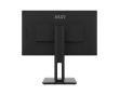 MSI PRO MP242AP 23.8" Business