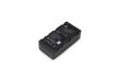 DRONE ACC INTELLIGENT BATTERY/WB37 CP.BX.000229.03 DJI