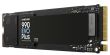 SSD PCIE G5 M.2 NVME 1TB/990EVOPLUS MZ-V9S1T0BW SAMSUNG