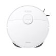 VACUUM CLEANER ROBOT/E30 ULTRA RLE51SE MOVA