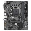 GIGABYTE Intel Q470 Express LGA1200 Micro-ATX