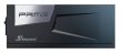 SEASONIC PRIME TX ATX 3.0 1600 Watts Efficiency 80 PLUS TITANIUM