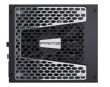 SEASONIC PRIME TX 750 Watts Efficiency 80 PLUS TITANIUM
