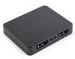 CABLE HDMI DUAL SPLITTER/DSP-2PH4-03 GEMBIRD