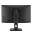 ASUS ROG Strix XG27WCMS 27" Gaming/Curved