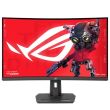 ASUS ROG Strix XG32WCS 31.5" Gaming/Curved