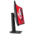 ASUS ROG Strix XG32WCS 31.5" Gaming/Curved
