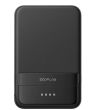 POWER BANK USB 5000MAH RAPID/BLACK 5016801043 ECOFLOW