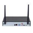 NET VIDEO RECORDER 4CH WIFI/NVR1104HS-W-S2-CE DAHUA