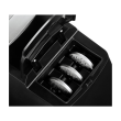 Bosch Meat mincer MFW68660 Black