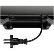 Bosch Meat mincer MFW68660 Black
