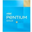 INTEL Desktop Pentium Gold G7400
