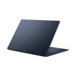 ASUS ZenBook Series 14 OLED UX3405CA-PZ217W