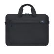 NB CASE BOBOLI 15.6-16"/BLACK 8036 RIVACASE