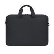 NB CASE BOBOLI 15.6-16"/BLACK 8036 RIVACASE