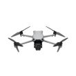 DJI Air 3S Fly More Combo (DJI RC-N3) Consumer CP.MA.00000815.03