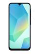 MOBILE PHONE GALAXY A16 5G/256GB BLACK SM-A166B SAMSUNG