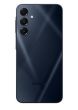 MOBILE PHONE GALAXY A16 5G/256GB BLACK SM-A166B SAMSUNG