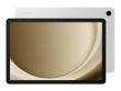 TABLET GALAXY TAB A9+ 11"/128G WIFI SILV SM-X210 SAMSUNG