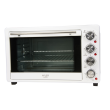 Adler Electric oven AD 6001 35 L