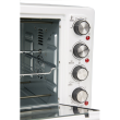 Adler Electric oven AD 6001 35 L