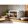 Adler Electric oven AD 6001 35 L
