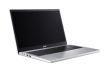 ACER Aspire Go 15 AG15-32P-35CT