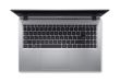 ACER Aspire Go 15 AG15-32P-35CT