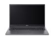 ACER Aspire Go 17 AG17-31P-36AZ