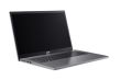 ACER Aspire Go 17 AG17-31P-36AZ