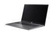 ACER Aspire Go 17 AG17-31P-36AZ